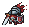 Knight_Dead_2