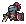Knight_Dead_4