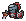 Knight_Dead_5