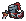Knight_Dead_6