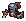 Knight_Dead_7