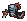 Knight_Dead_8