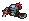 Knight_Dead_9