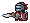 Knight_Idle_0
