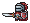 Knight_Idle_1