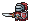 Knight_Idle_2