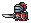 Knight_Idle_4