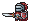 Knight_Idle_Full_1