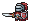 Knight_Idle_Full_2