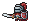 Knight_Idle_Full_3