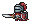 Knight_Idle_Full_4