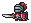 Knight_Idle_Full_5