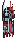 Knight_Landing_character_0