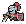 Knight_Landing_character_1