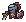 Knight_Landing_character_2