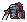 Knight_Landing_character_4