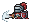 Knight_Landing_character_5