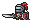 Knight_Landing_character_6