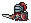 Knight_Landing_character_7