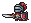 Knight_Landing_character_8