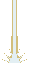 Knight_Landing_merged_0