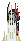 Knight_Landing_merged_1