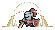 Knight_Landing_merged_2