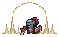 Knight_Landing_merged_3