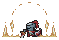 Knight_Landing_merged_4