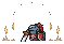 Knight_Landing_merged_5