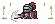 Knight_Landing_merged_6
