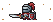 Knight_Landing_merged_7