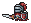 Knight_Landing_merged_8