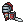 Knight_Run_0