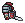 Knight_Run_1