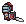 Knight_Run_2