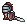 Knight_Run_3