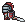 Knight_Run_4