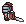 Knight_Run_5