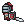 Knight_Run_Full_2