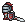 Knight_Run_Full_3