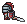 Knight_Run_Full_4