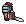 Knight_Run_Full_5