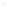 Knight_Skill1_effect_0