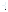 Knight_Skill1_effect_1