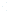 Knight_Skill1_effect_2