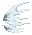 Knight_Skill1_effect_3