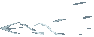 Knight_Skill1_effect_6
