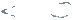 Knight_Skill1_effect_7