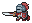Knight_Skill1_full_character_0